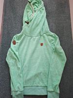 Naketano Pullover Schleswig-Holstein - Itzehoe Vorschau