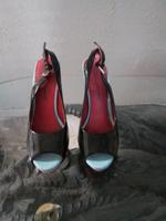 High heels Hessen - Wölfersheim Vorschau