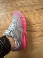 Nike Schuhe Bayern - Freilassing Vorschau