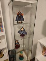 Anime figuren megahouse Nordrhein-Westfalen - Oberhausen Vorschau