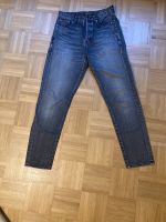 Jeans SAINT LAURENT Eimsbüttel - Hamburg Harvestehude Vorschau