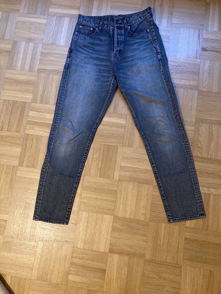 Jeans SAINT LAURENT in Hamburg