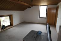 3-Zimmer-DG-Wohnung in Fischbachau/ Wörnsmühl zu vermieten Bayern - Fischbachau Vorschau