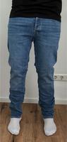 Jack & Jones Jeans Saarbrücken-West - Klarenthal Vorschau