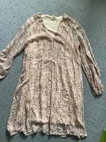 Kleid von S. Oliver in Größe 40 Nordfriesland - Viöl Vorschau
