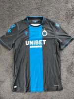 Club Brugge / Brügge Trikot Saison 19/20 3XL eher XL Saarbrücken-West - Gersweiler Vorschau