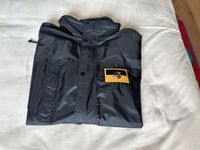 Herren Jacke Wind Wander Regenjacke m. Sachsen Wappen neu L Sachsen - Radebeul Vorschau