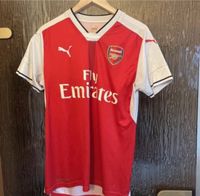 Arsenal London Trikot 2017 Bremen - Huchting Vorschau