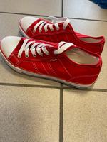 Filia Schuhe „Neu“ Bayern - Rohr Vorschau