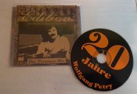 Premium-Mix Privat Edition - Wolfgang Petry Gold (wie Deep Dance) Bayern - Weiden (Oberpfalz) Vorschau