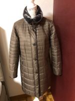 Gina S. By Scherer Jacke Mantel Gr. 44 Nordrhein-Westfalen - Marl Vorschau