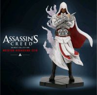 Assassins Creed - Animus Collection Ezio Brandenburg - Peitz Vorschau