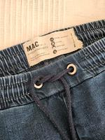 Mac JeansHose Bayern - Neumarkt i.d.OPf. Vorschau