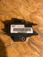 Duosensor Sensor Steuergerät ESP Drehratensensor 4B0907637A VW T4 Brandenburg - Caputh Vorschau