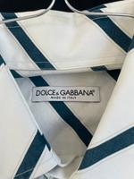 Dolce & Gabbana Hemd XL Kr. Passau - Passau Vorschau