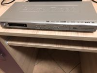 DVD Player / SilverCrest KH 6511 Herzogtum Lauenburg - Lauenburg Vorschau