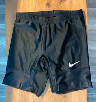 Laufshorts Damen Nike, Gr. L Nordrhein-Westfalen - Wiehl Vorschau