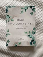 Baby Meilenstein Premiumkarten Rheinland-Pfalz - Koblenz Vorschau