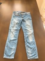 7/8 Jeans von Marc O‘Polo Hessen - Selters Vorschau