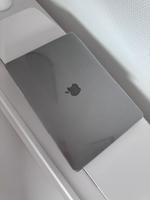 MacBook Pro Saarbrücken-Dudweiler - Dudweiler Vorschau