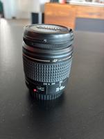 Canon Objektiv 28-80mm Ibbenbüren - Laggenbeck Vorschau