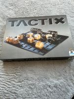 Tactix Spiel Niedersachsen - Harpstedt Vorschau
