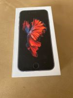 IPHONE 6 S Verpackung Duisburg - Hamborn Vorschau