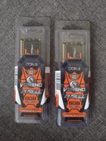 DDR3L 16GB RAM (2x8 GB) 1600MHz SODIMM / PUSKILL / Laptop / Futro Berlin - Karlshorst Vorschau