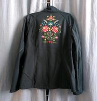 Softshelljacke Damen Blutsgeschwister XL Bayern - Augsburg Vorschau