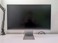 MSI Monitor 27" 4K Ultra HD (3840x2160p) Baden-Württemberg - Gerlingen Vorschau