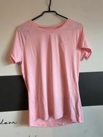 Calvin Klein Shirt Bayern - Landshut Vorschau