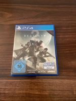 DESTINY 2 für PS4 Niedersachsen - Oyten Vorschau