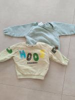 Baby Pullover Größe 74 Name it Dortmund - Brackel Vorschau