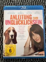3 Blu-Ray Filme Nordrhein-Westfalen - Oberhausen Vorschau