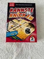 Kannste knicken - Schmidt-Spiel Niedersachsen - Bad Münder am Deister Vorschau