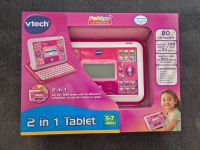 2in1 Tablet von vtech Bremen - Osterholz Vorschau