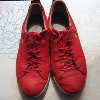 Damenschuhe Rheinland-Pfalz - Andernach Vorschau