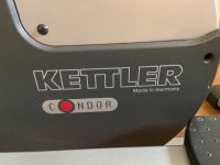 Kettler Condor Fahrrad Trainer Altona - Hamburg Othmarschen Vorschau