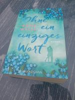 Buch rosie walsh Essen - Altenessen Vorschau