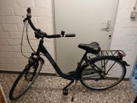 Damenfahrrad Kettler 28 Zoll Nordrhein-Westfalen - Unna Vorschau