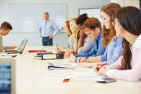 Schulung / Seminar Arbeitssicherheit für Führungskräfte Bayern - Bamberg Vorschau