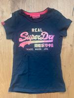Shirt Superdry Sachsen - Annaberg-Buchholz Vorschau