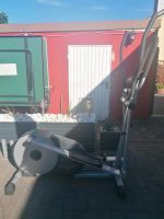 Crosstrainer, Stepper von Kettler Brandenburg - Nauen Vorschau