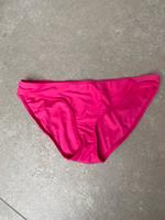 NEUE Bikinihose pink GR. S Bayern - Taufkirchen Vils Vorschau