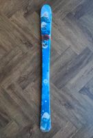 Kinder Ski Skier Die Schlümpfe Länge 90 oder 110 cm Neu! Selten! Bayern - Theilheim Vorschau