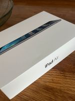 Apple iPad Air 1.Generation Wi-Fi + Cellular 16 GB Kr. München - Ottobrunn Vorschau