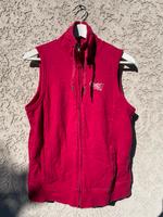 Jacke ärmellos gr 36 Bayern - Würzburg Vorschau