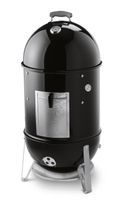 Weber Smokey Mountain Cooker, 37 cm, ovp Nordrhein-Westfalen - Gütersloh Vorschau