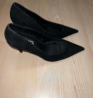 Mango High Heels Berlin - Neukölln Vorschau