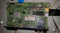 Samsung mainboard bn94-08119c top Baden-Württemberg - Gernsbach Vorschau